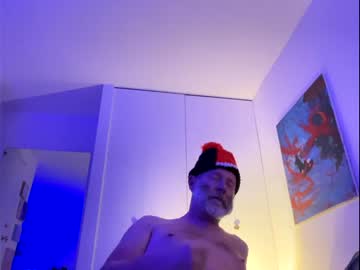 [04-11-23] spence66 video from Chaturbate