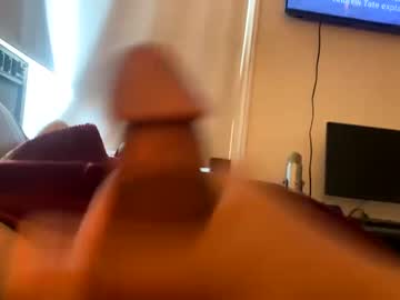 [10-06-23] suxklex webcam video