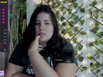 [07-07-22] valerieolivetto video from Chaturbate.com
