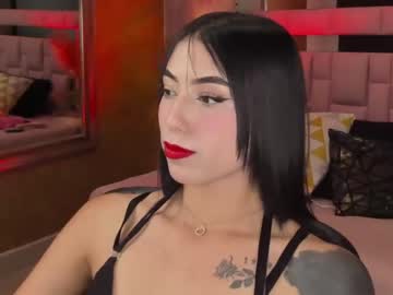 [22-02-24] victoriagolden private XXX show from Chaturbate