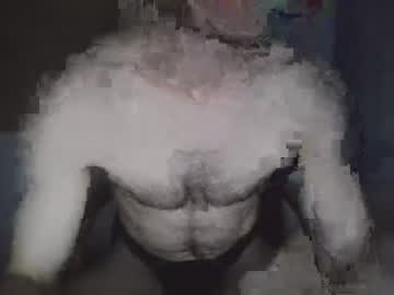 [18-10-23] viktor26a private from Chaturbate