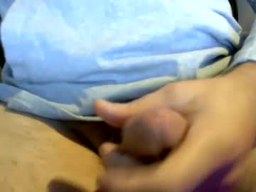 [02-11-23] willyd83 record private XXX show from Chaturbate