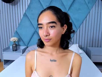 [28-03-23] abbylopez_ record blowjob video from Chaturbate