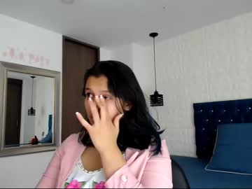 [29-11-22] afrodita_dl chaturbate show with toys