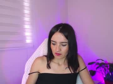 [21-10-23] alejandraaa_sweet cam video from Chaturbate.com