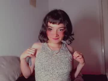 [27-06-23] alice_sweetly public webcam video from Chaturbate.com