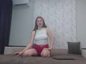 [31-08-22] alisa_cooper record public show from Chaturbate.com