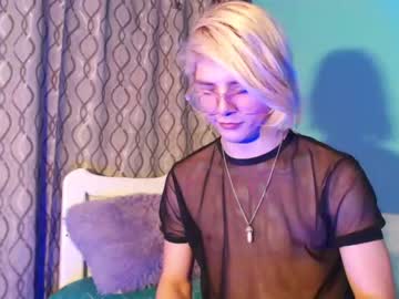 [18-12-22] bad_boy1421 record private show from Chaturbate