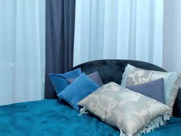 [21-10-22] blliss_allise chaturbate video with toys