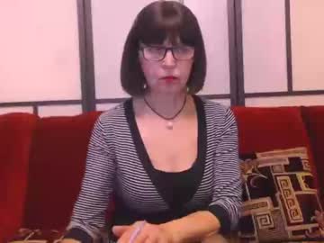 [13-05-24] charminglady private show from Chaturbate