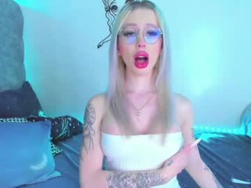 [05-12-22] dynasty_dollxxx record public webcam video from Chaturbate.com