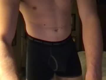 [22-11-23] grunser76 record cam show from Chaturbate