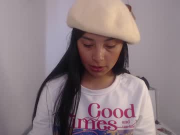 [02-12-22] hanna_lee1 video with toys from Chaturbate.com