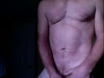 [21-11-22] jumper500186 show with cum from Chaturbate