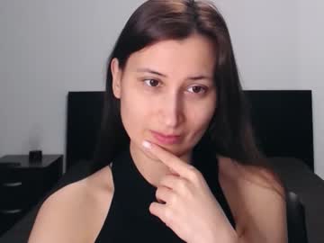 [06-04-24] kendal_miss premium show from Chaturbate.com