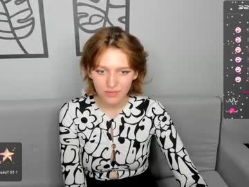 [12-11-23] kerrie_miller private show from Chaturbate