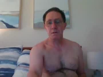 [21-05-22] kramit6963 record show with toys from Chaturbate