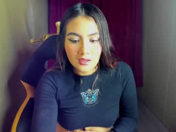 [15-11-23] maria_jose2525 chaturbate public webcam video