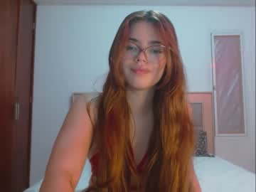 [29-04-24] milymagri081314 record show with toys from Chaturbate