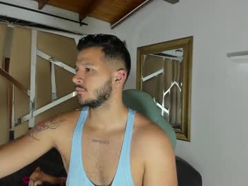 [17-05-24] mr_mikee_ record public webcam video