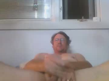 [01-05-24] mrcumstain chaturbate toying