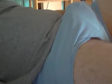 [10-09-22] nickster_2k record show with cum from Chaturbate