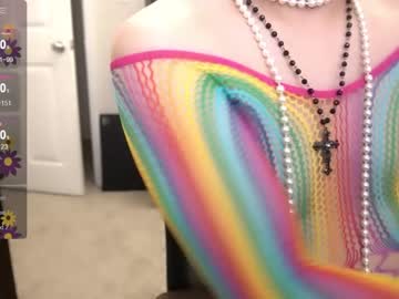 [27-04-24] sashasyrup show with cum from Chaturbate.com