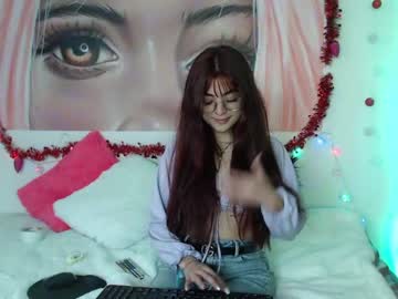 [03-01-22] abby_pink_ private XXX show from Chaturbate.com