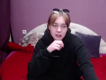 [20-03-22] ada_lovelyx private from Chaturbate.com