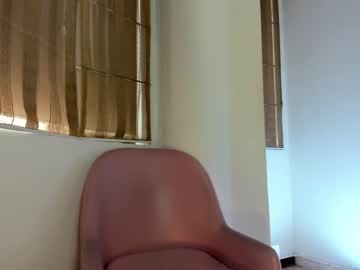 [30-03-24] amaragrant record public show from Chaturbate.com