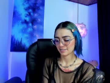 [31-05-22] angelsiinner chaturbate public