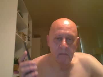 [07-06-23] antonello58 record private from Chaturbate.com