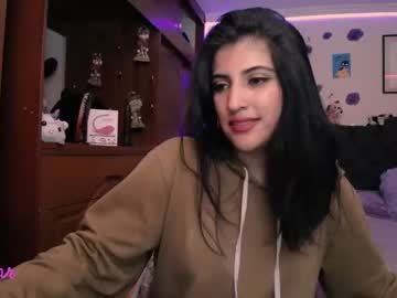 [19-04-24] azaaharziz record private sex video from Chaturbate