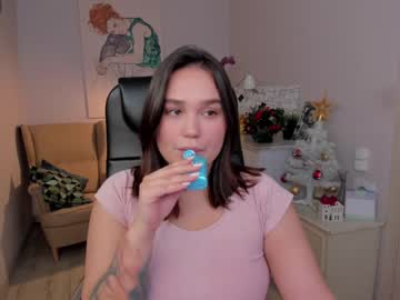 [29-12-23] charmedwow chaturbate nude record