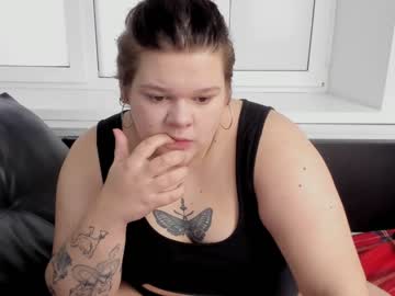 [08-11-22] hillary_mays chaturbate show with toys