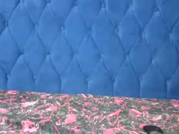[25-10-22] hippie_melody record private show from Chaturbate.com