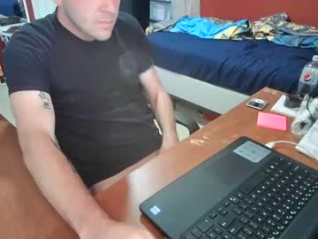 [10-10-22] kcee39 premium show video from Chaturbate.com
