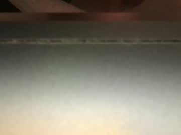 [18-03-24] morethanhorny webcam show from Chaturbate