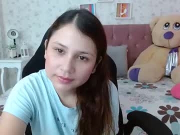 [11-11-22] petite_liaa chaturbate xxx record