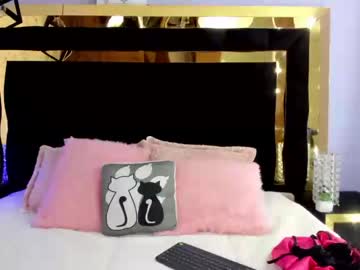 [15-07-22] sweet_abbie_th premium show from Chaturbate