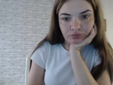 [08-11-23] xxxariell_sky_1 chaturbate private sex show