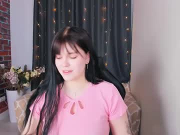 [22-01-24] _misa__ record public show from Chaturbate.com