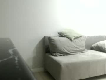 [24-11-22] ami_from_ghetto_ show with cum from Chaturbate