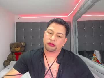 [05-03-23] diosangel record show with toys from Chaturbate