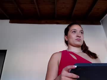 [02-05-23] foxy_bee video from Chaturbate