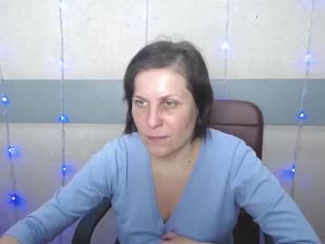 [08-12-22] honnygylia record private show from Chaturbate.com
