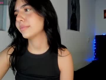 [27-04-24] kassandrarave chaturbate