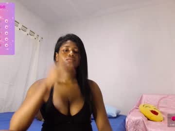 [09-03-24] kiss_violet record show with toys from Chaturbate