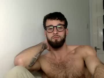 [22-04-24] liamcooks6999 show with cum from Chaturbate.com