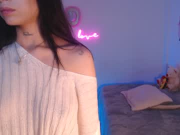 [21-10-22] project_k private show from Chaturbate.com